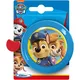 Biciklis csengő Paw Patrol
