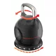 Állítható inSPORTline Xtrabell harangsúly 2-20 kg, 7 súly-állítási lehetőség, acél-öntvény, 2kg-5kg-8kg-11kg-14kg-17kg-20kg, minimalista design