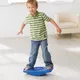 Gyermek egyensúlyérzék fejlesztő Eduplay Seesaw