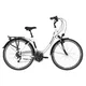 Városi kerékpár KELLYS AVERY 70 28" 7.0