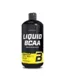 BioTech Liquid BCAA 1000 ml