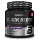 Black Blood CAF+ 300g  -  Kóla
