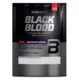 Black Blood CAF+  15g - cola