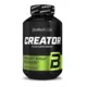 BioTech CreaTor 120 kapszula