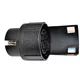 Vonóhorog adapter 7-13