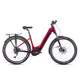 Városi ebike Crussis e-Country 7.10 522Wh - 2025 modell