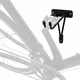 Kerékpár fali konzol inSPORTline Bikenaro