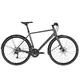Országúti kerékpár KELLYS PHYSIO 50 28" 6.0