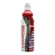 Nutrend Carnitin Activity Drink Koffeinnel 750ml - ananász