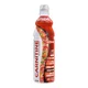 Nutrend Carnitin Activity Drink Koffeinnel 750ml - ananász