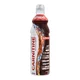 Nutrend Carnitin Activity Drink Koffeinnel 750ml - ananász