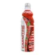 Nutrend Carnitin Activity Drink Koffeinnel 750ml - ananász