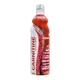 Nutrend Carnitin Activity Drink Koffeinnel 750ml - ananász