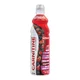 Nutrend Carnitin Activity Drink Koffeinnel 750ml - ananász