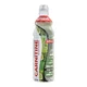 Nutrend Carnitin Activity Drink Koffeinnel 750ml - ananász