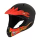 Downhill sisak - Mattel Hot Wheels