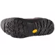 Férfi túracipő La Sportiva Boulder X - Szürke/Sárga