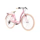 Női városi kerékpár Le Grand Lille 2 28" Gen 001