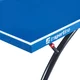 Kültéri ping-pong asztal inSPORTline OUTDOOR 1000