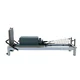Pilates reformer inSPORTline Oquiler