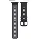 Polar óraszíj Vantage V2 S-L