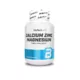 Calcium Zinc Magnesium- 100 tabletta