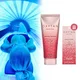 Napozókrém OxyTan Extreme Bronzer 150ml+15ml, tartós barnulást biztosít, szoláriumban való használatra alkalmas, támogatja a bőr regenerálódását