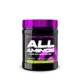 Scitec All Aminos 340g