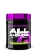 Scitec All Aminos 340g