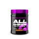 Scitec All Aminos 340g