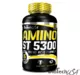 BioTech AMINO ST 5300