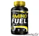 BioTech AMINO FUEL