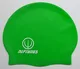 Neptunus Atlas úszósapka - Világoszöld - Világoszöld