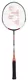 Tollaslabda ütő Yonex B600 MD