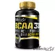 BCAA 3D