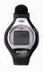 Sporttester inSPORTline BN-A300