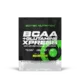 Scitec BCAA + Glutamine Xpress 12g