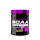 Scitec BCAA Xpress 280g