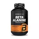 BioTech Beta Alanine 90 kapszula