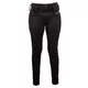 Női motoros leggings W-TEC Wombutta