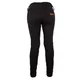 Női motoros leggings W-TEC Wombutta
