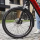 Városi ebike Crussis e-Country 7.10 522Wh - 2025 modell