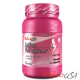 BioTech Active Fat Burner
