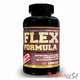 BioTech Flex Formula