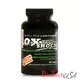 BioTech OX SHOCK