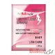 BioTech ULTRA LOSS SHAKE