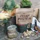 Biotech Vegan Protein 500 g