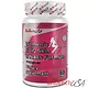 BioTech Women's Hair, Skin & Nails formula