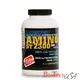 BioTech AMINO ST 2300