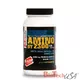 BioTech AMINO ST 2300